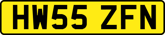 HW55ZFN