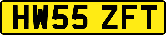 HW55ZFT