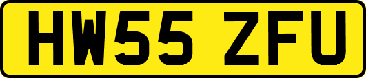 HW55ZFU