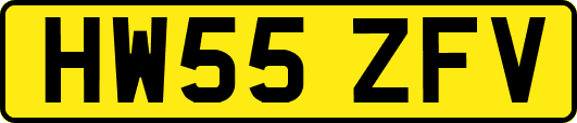 HW55ZFV
