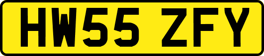 HW55ZFY