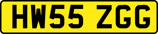 HW55ZGG