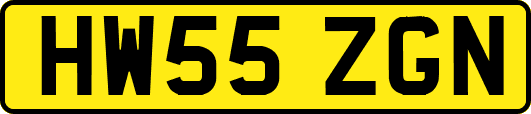 HW55ZGN