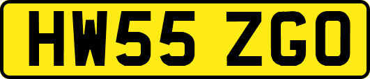 HW55ZGO