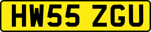 HW55ZGU