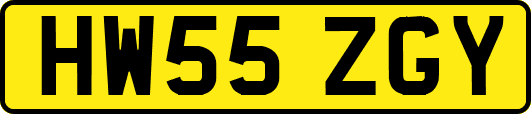 HW55ZGY
