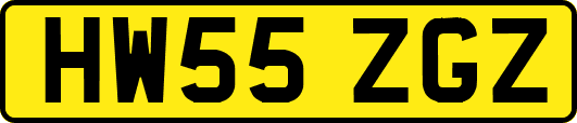 HW55ZGZ