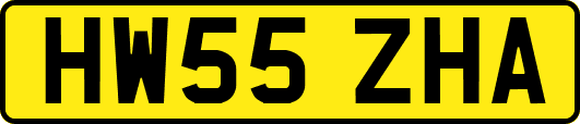 HW55ZHA