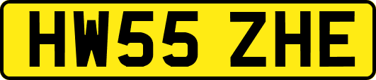 HW55ZHE