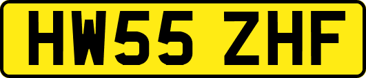 HW55ZHF