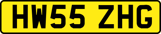 HW55ZHG