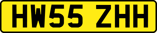 HW55ZHH