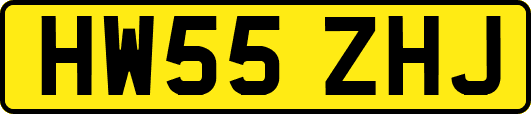 HW55ZHJ