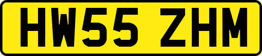 HW55ZHM