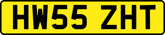 HW55ZHT