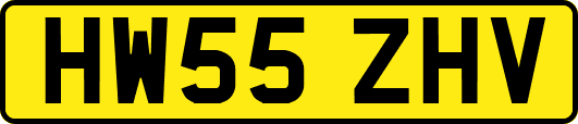 HW55ZHV