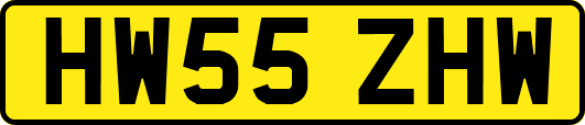 HW55ZHW