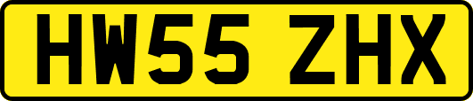 HW55ZHX