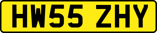 HW55ZHY