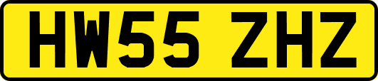 HW55ZHZ