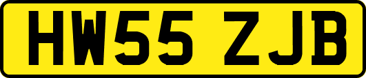 HW55ZJB
