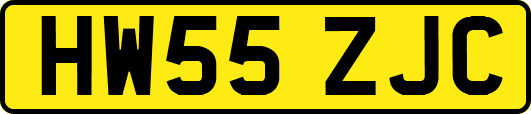 HW55ZJC