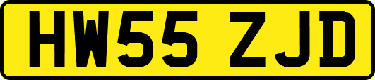 HW55ZJD