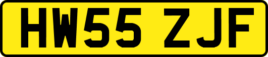 HW55ZJF