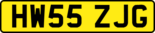 HW55ZJG