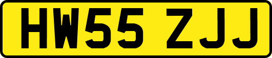 HW55ZJJ