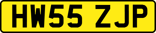 HW55ZJP