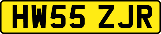 HW55ZJR
