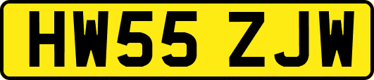 HW55ZJW