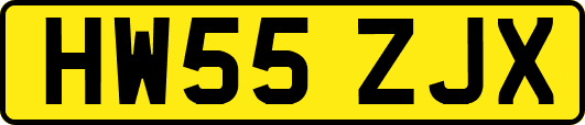 HW55ZJX