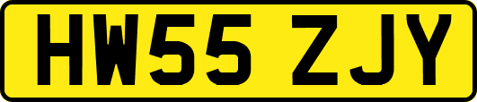 HW55ZJY
