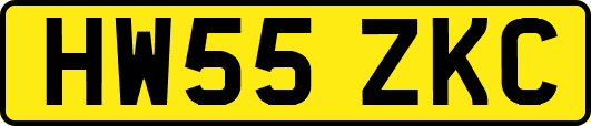 HW55ZKC