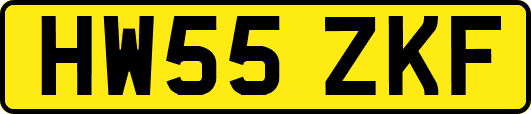 HW55ZKF