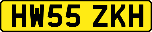 HW55ZKH