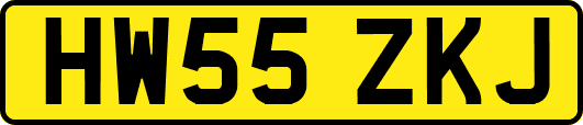 HW55ZKJ