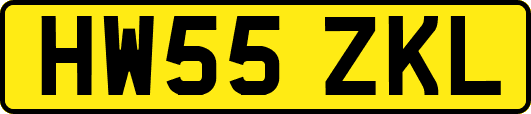 HW55ZKL