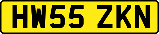 HW55ZKN