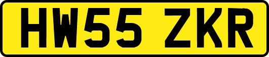 HW55ZKR