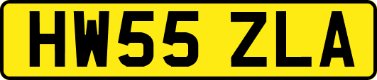 HW55ZLA