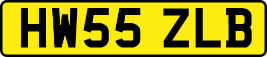 HW55ZLB