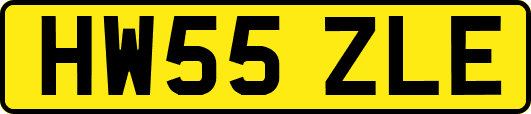 HW55ZLE