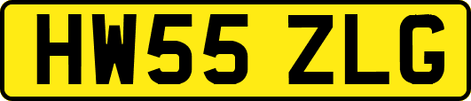 HW55ZLG