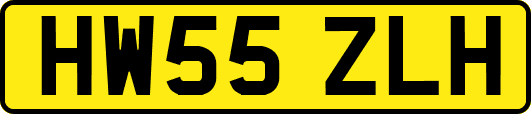 HW55ZLH