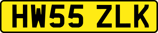 HW55ZLK