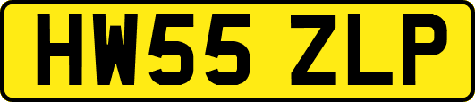 HW55ZLP