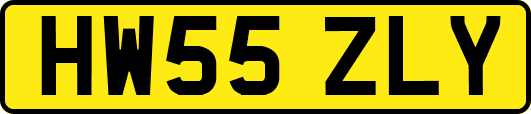 HW55ZLY